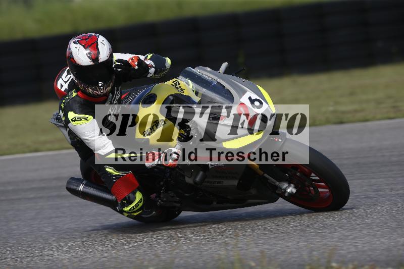 /Archiv-2024/38 10.07.2024 Speer Racing ADR/Gruppe rot/26